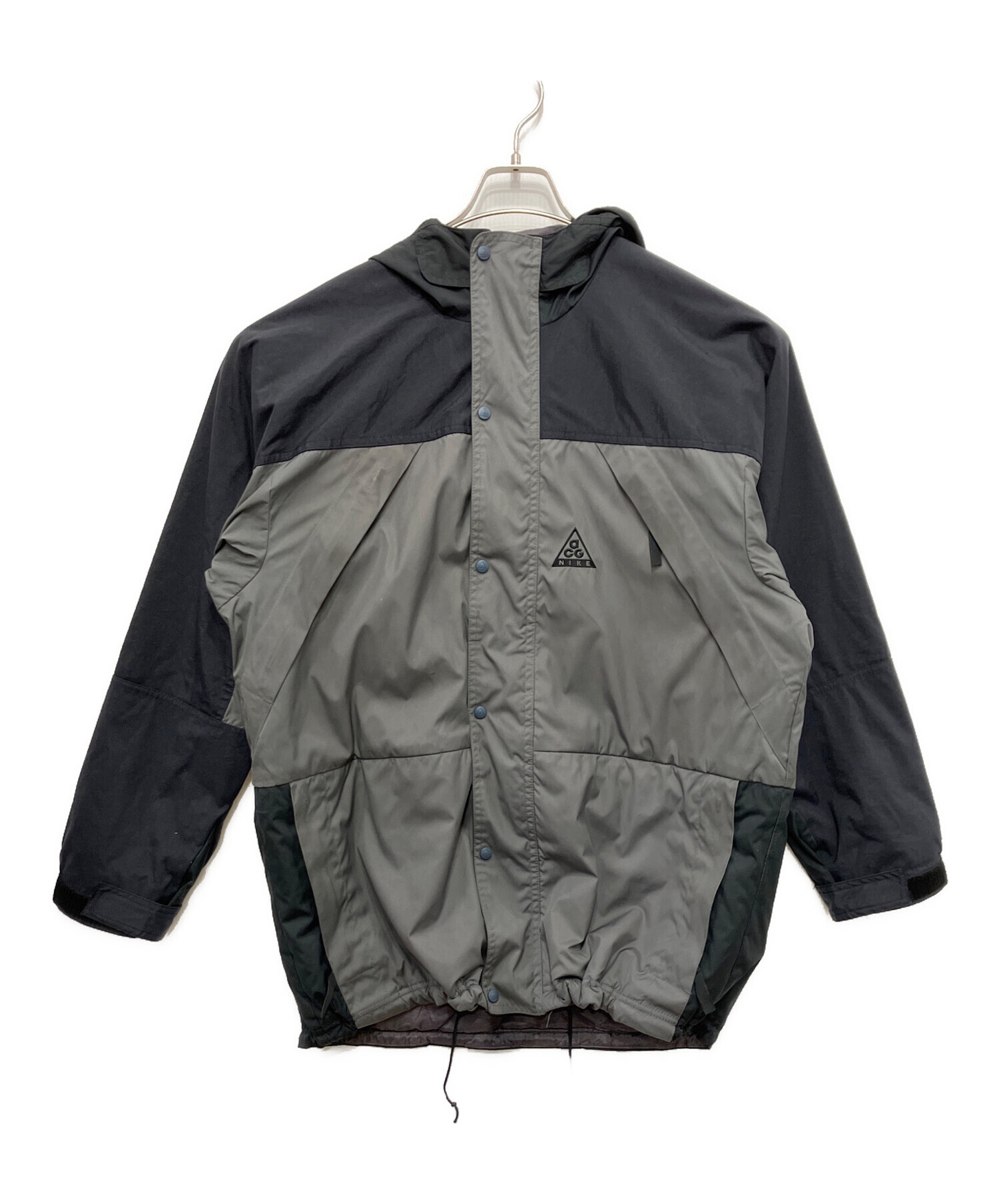 中古・古着通販】NIKE ACG (ナイキエーシージー) オールドガイド