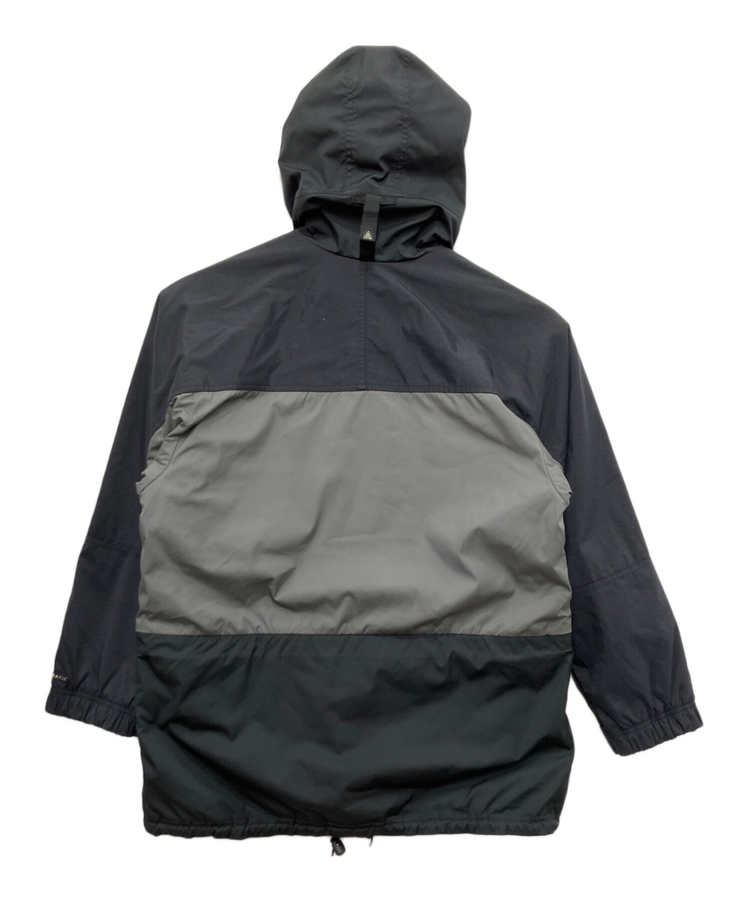 中古・古着通販】NIKE ACG (ナイキエーシージー) オールドガイド