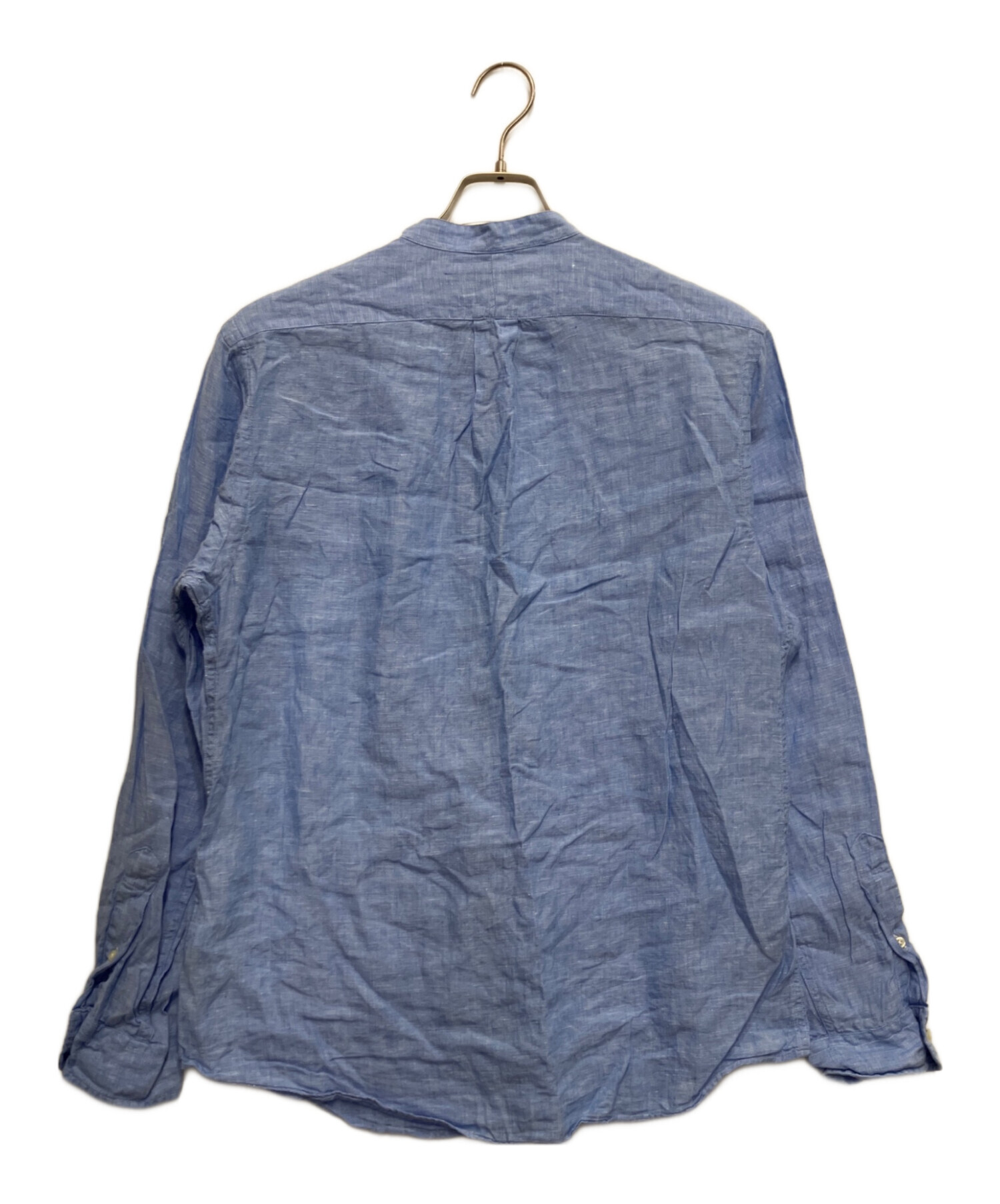 中古・古着通販】POLO RALPH LAUREN (ポロ・ラルフローレン) CLASSIC