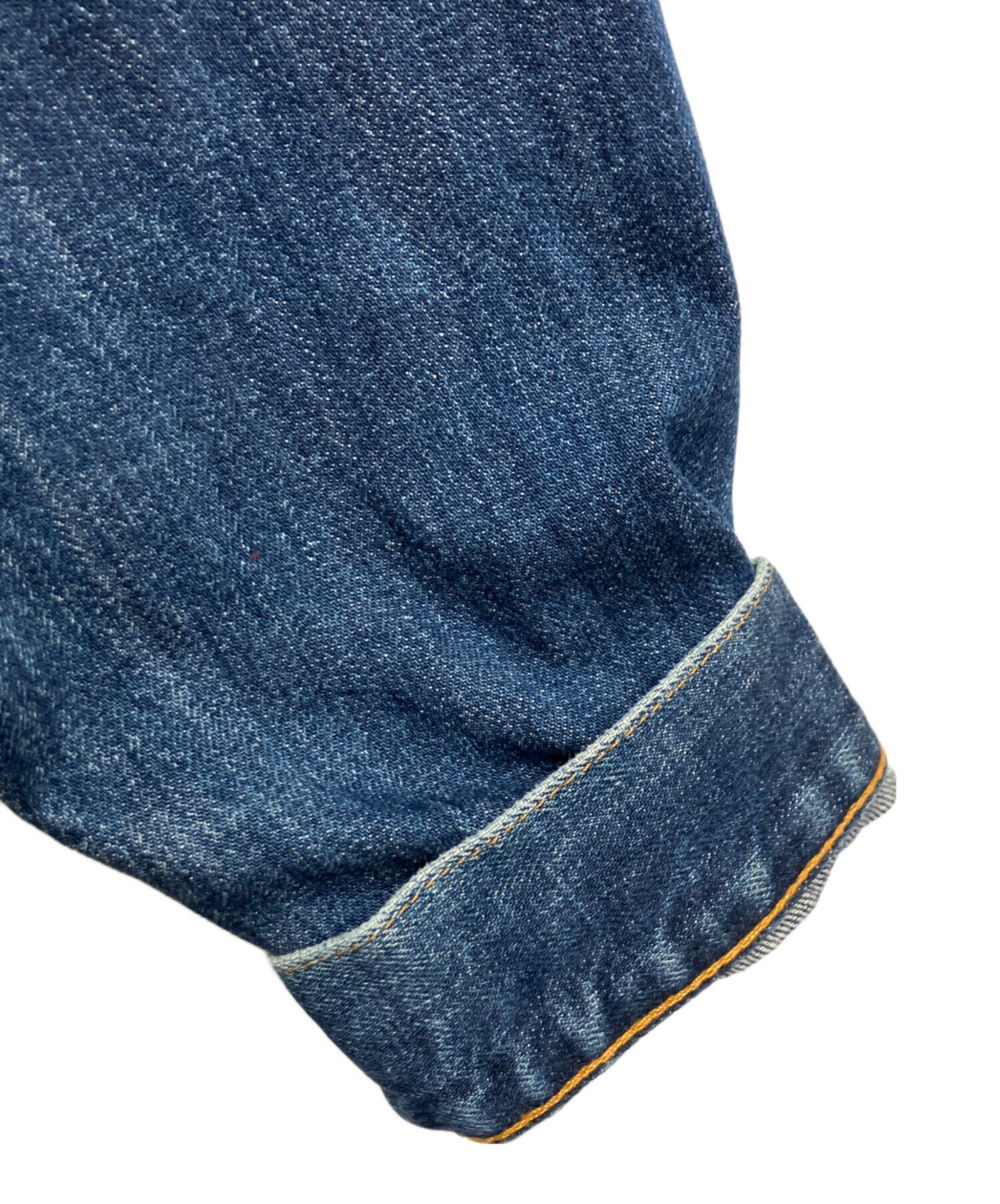 中古・古着通販】LEVI
