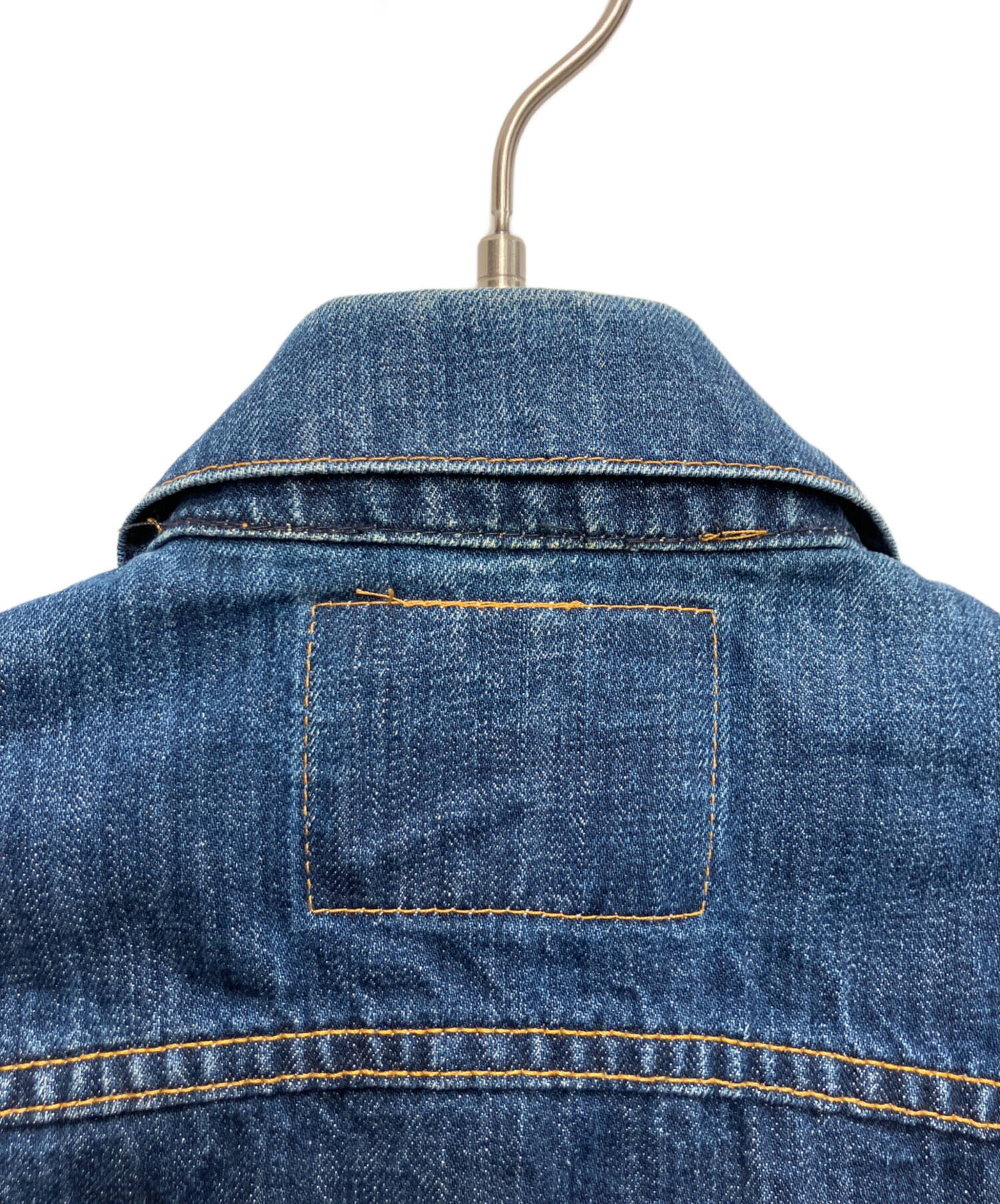 中古・古着通販】LEVI