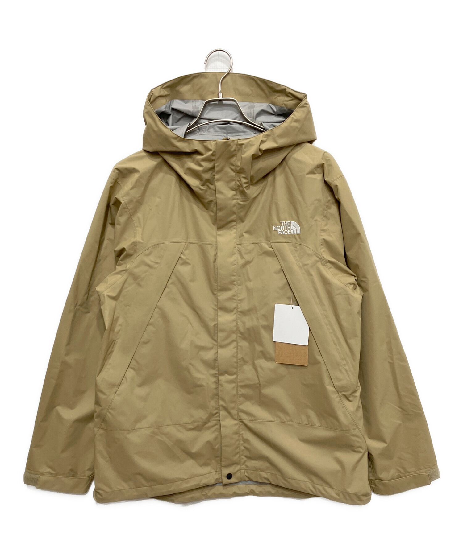 中古・古着通販】THE NORTH FACE (ザ ノース フェイス) ドットショット