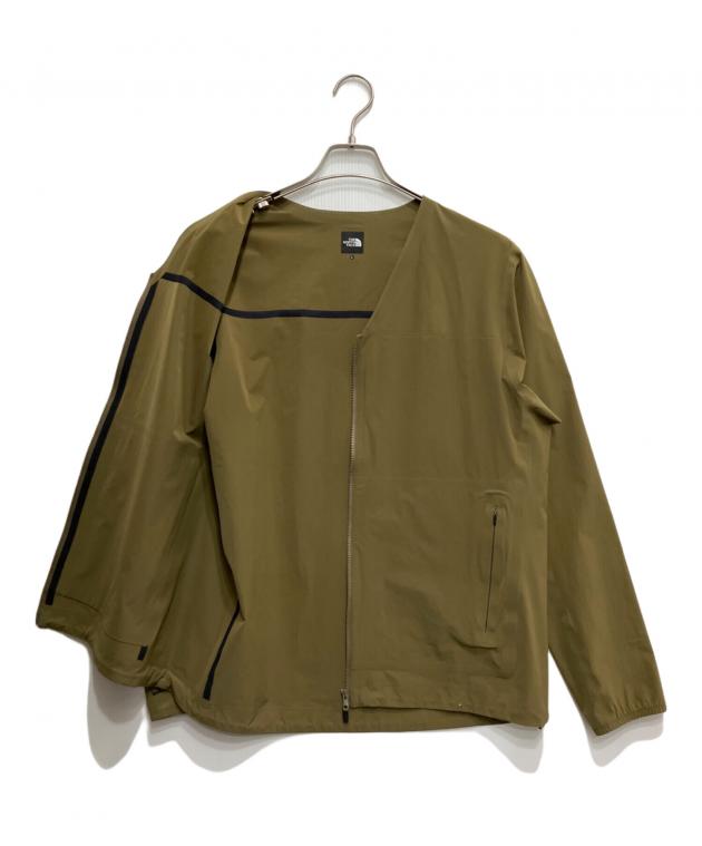 中古・古着通販】THE NORTH FACE (ザ ノース フェイス) デザート 中古・古着通販】THE NORTH FACE (ザ ノース フェイス) デザート