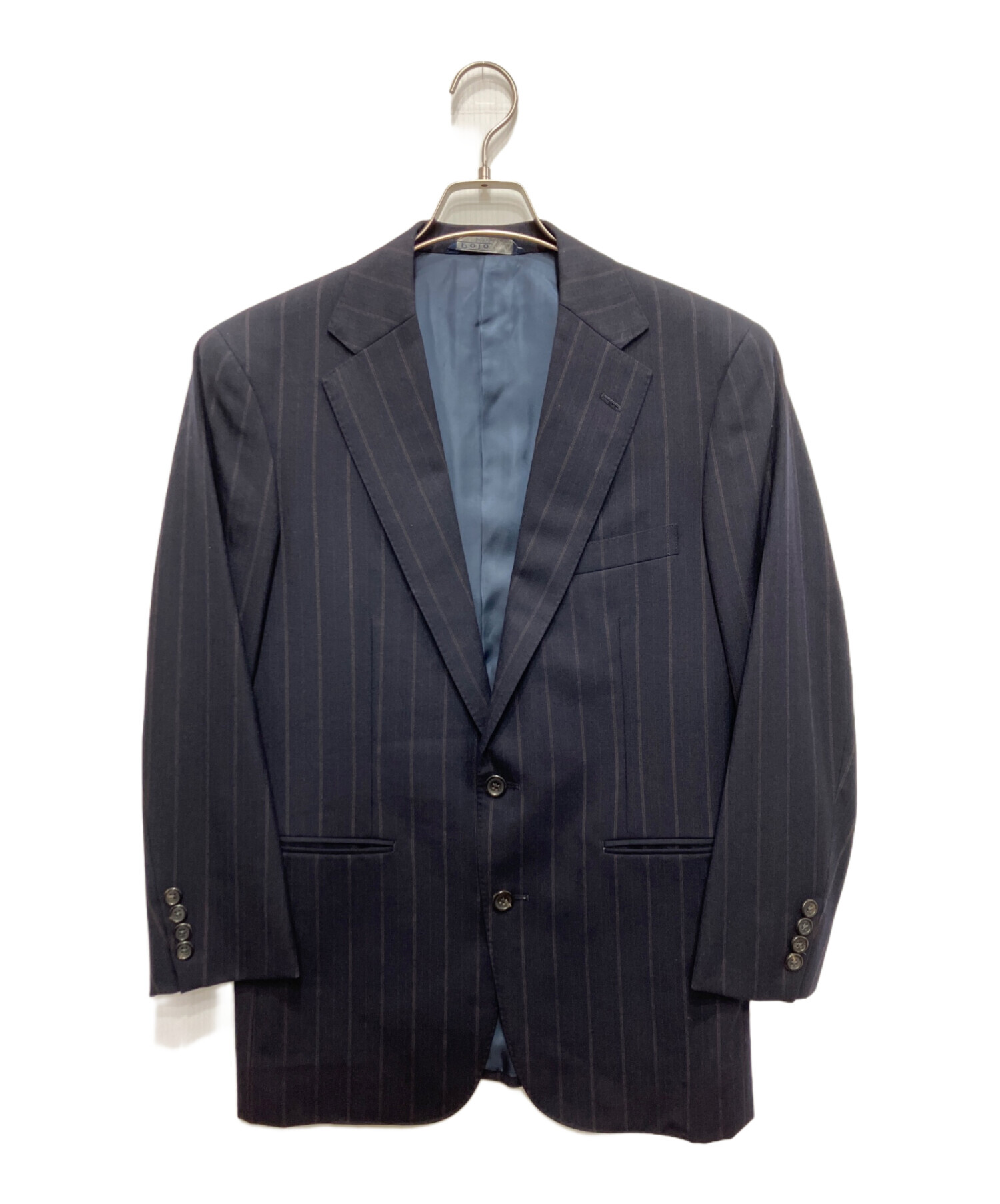 中古・古着通販】POLO RALPH LAUREN (ポロ・ラルフローレン) 3ピース