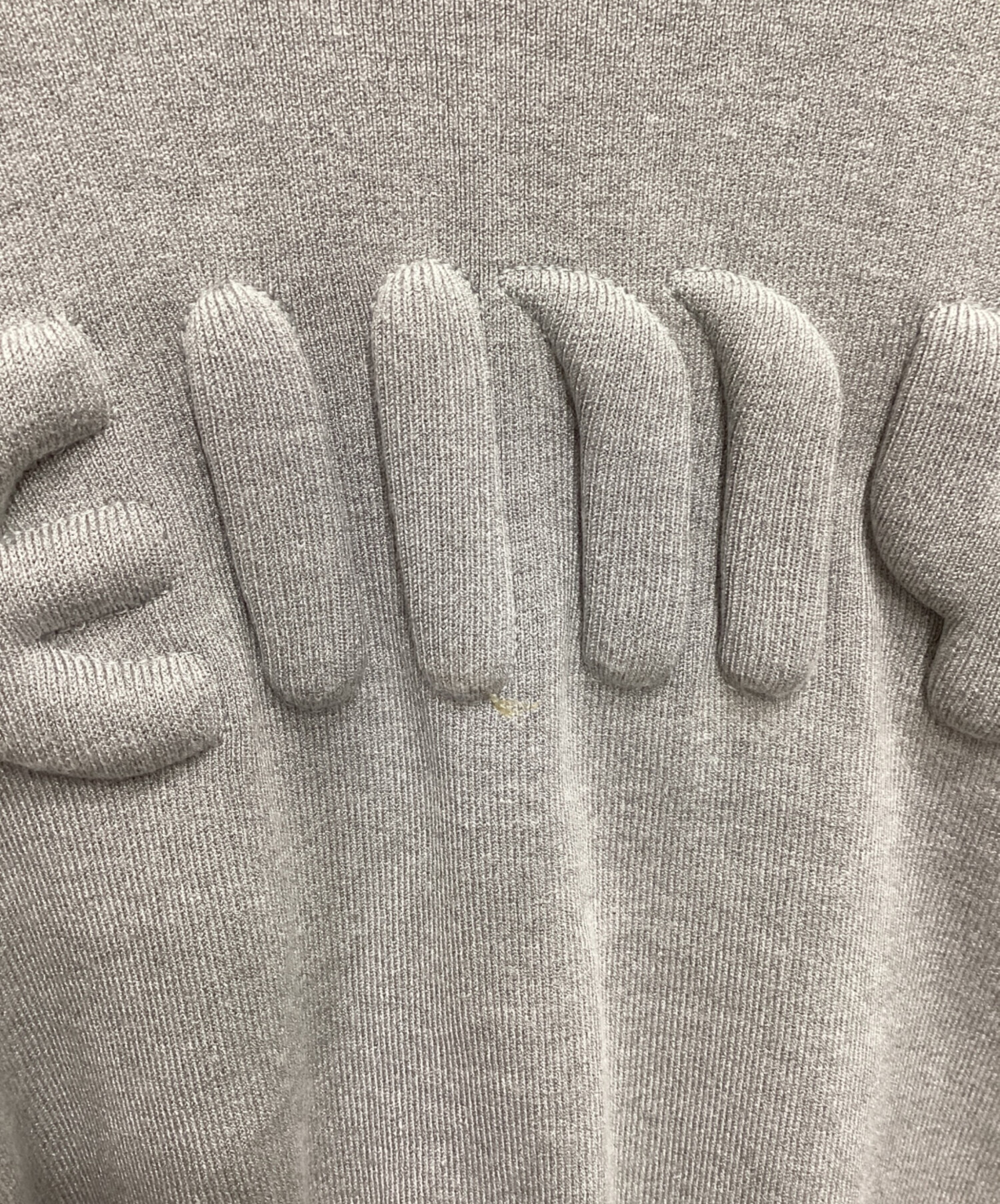 中古・古着通販】eimy istoire (エイミーイストワール) EIMYロゴ