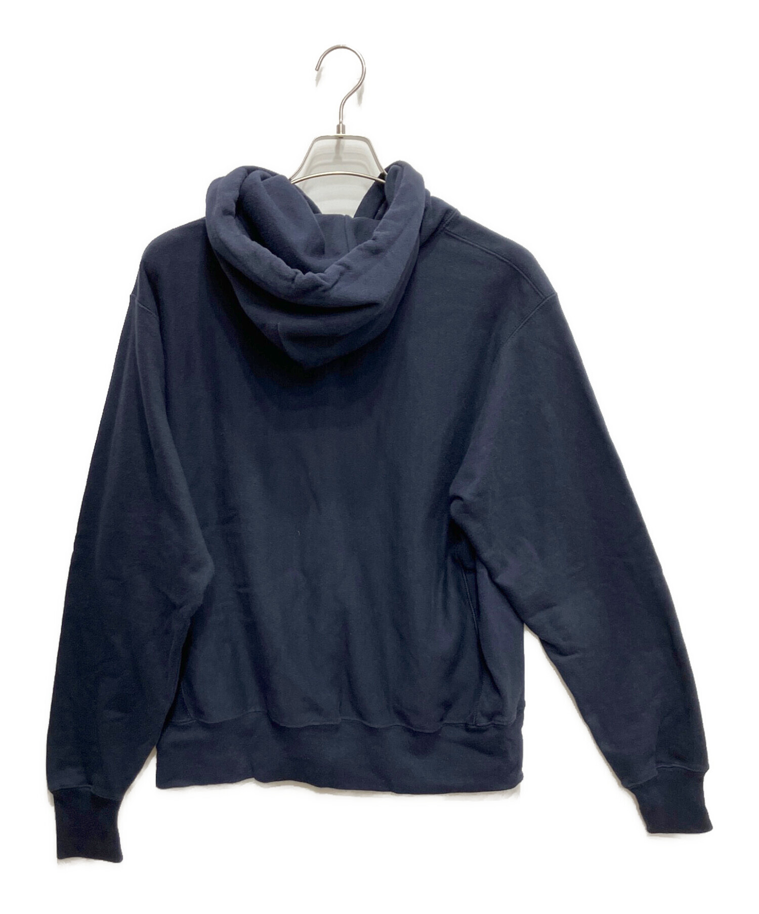 中古・古着通販】MoMA (モマ) Champion REVERSE WEAVE (チャンピオン