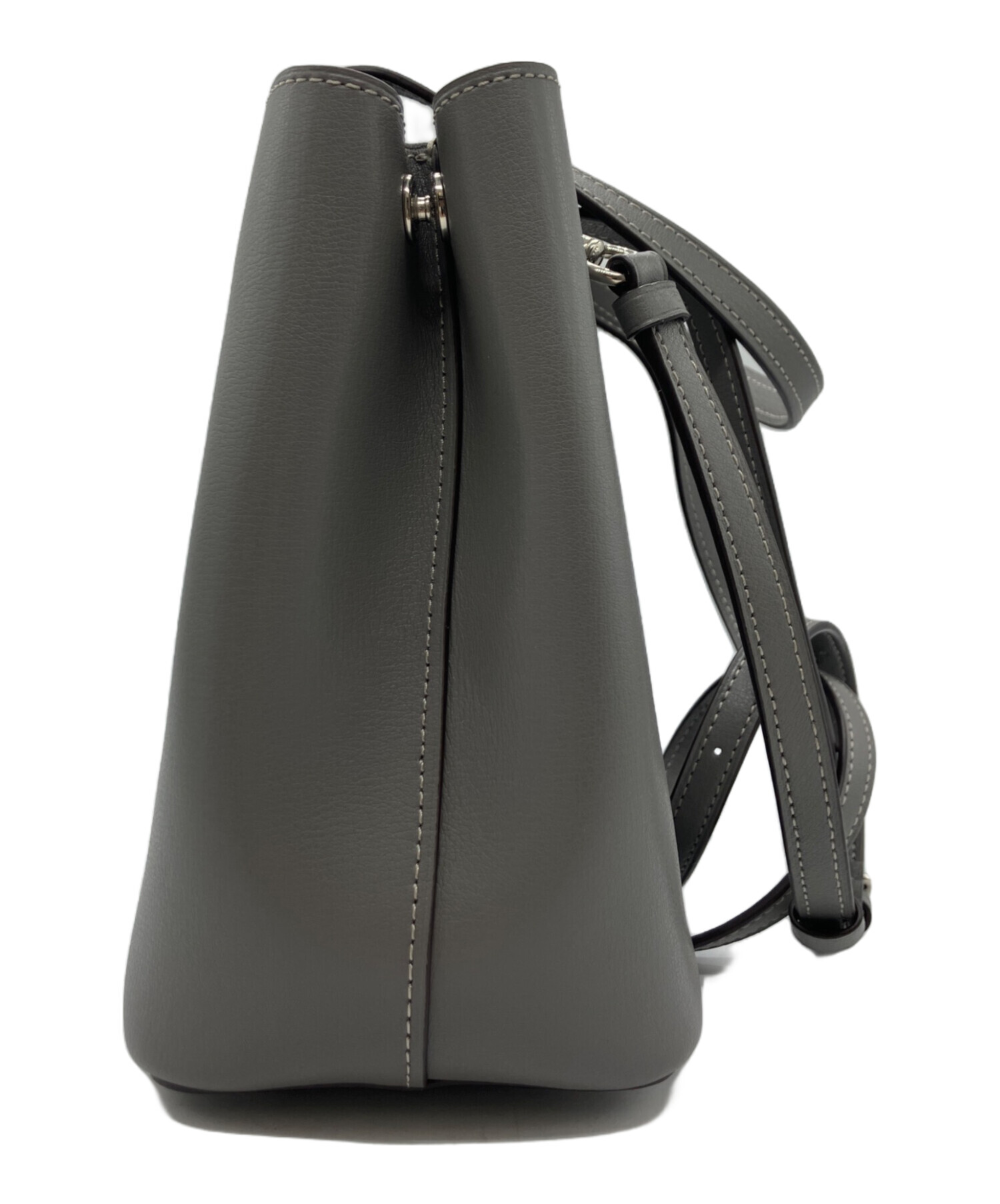 coach コーチ ミニアベニューキャリーオール 2way ブラック 黒 Fashion