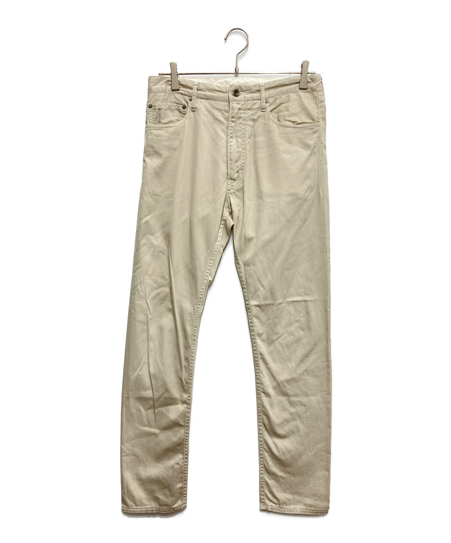 中古・古着通販】Engineered Garments (エンジニアド ガーメンツ