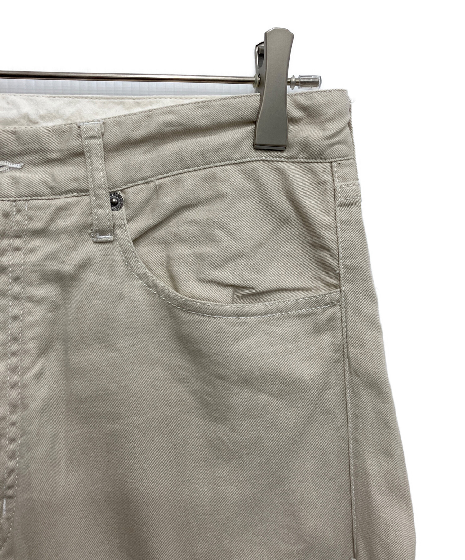 中古・古着通販】Engineered Garments (エンジニアド ガーメンツ