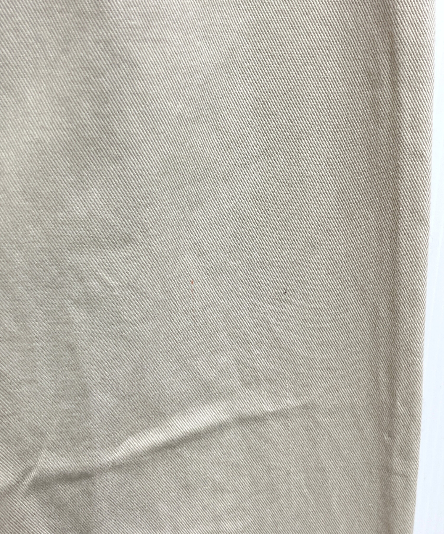 中古・古着通販】Engineered Garments (エンジニアド ガーメンツ