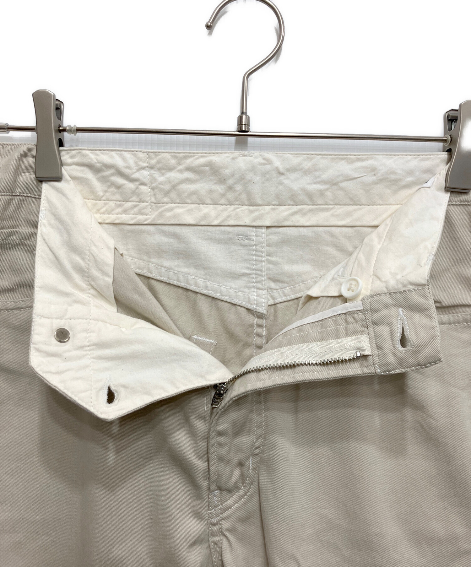 中古・古着通販】Engineered Garments (エンジニアド ガーメンツ