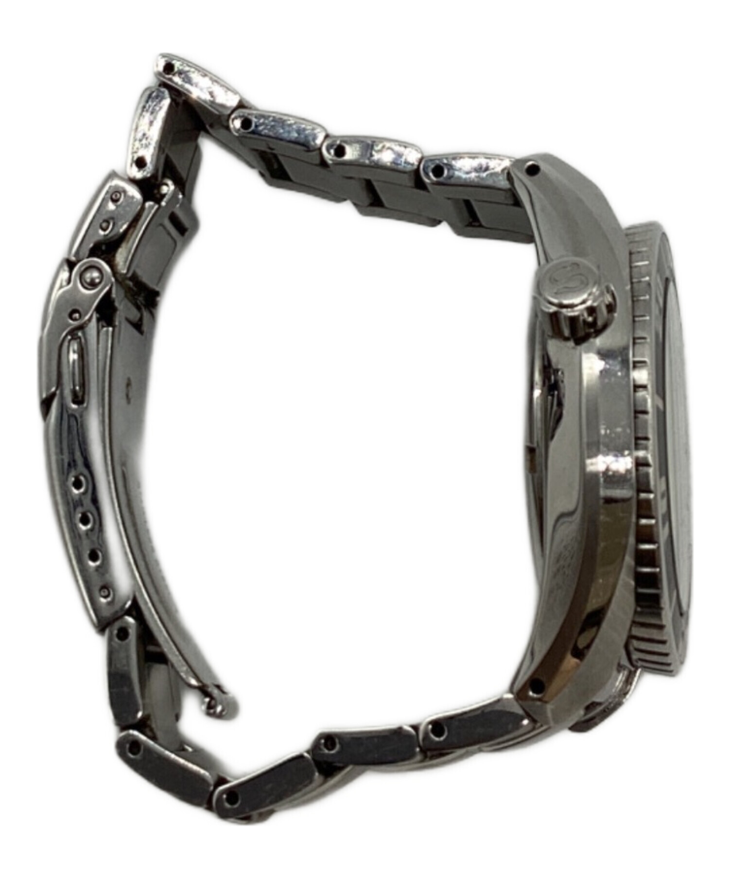 中古・古着通販】SEIKO (セイコー) プロスペックスダイバーズリスト
