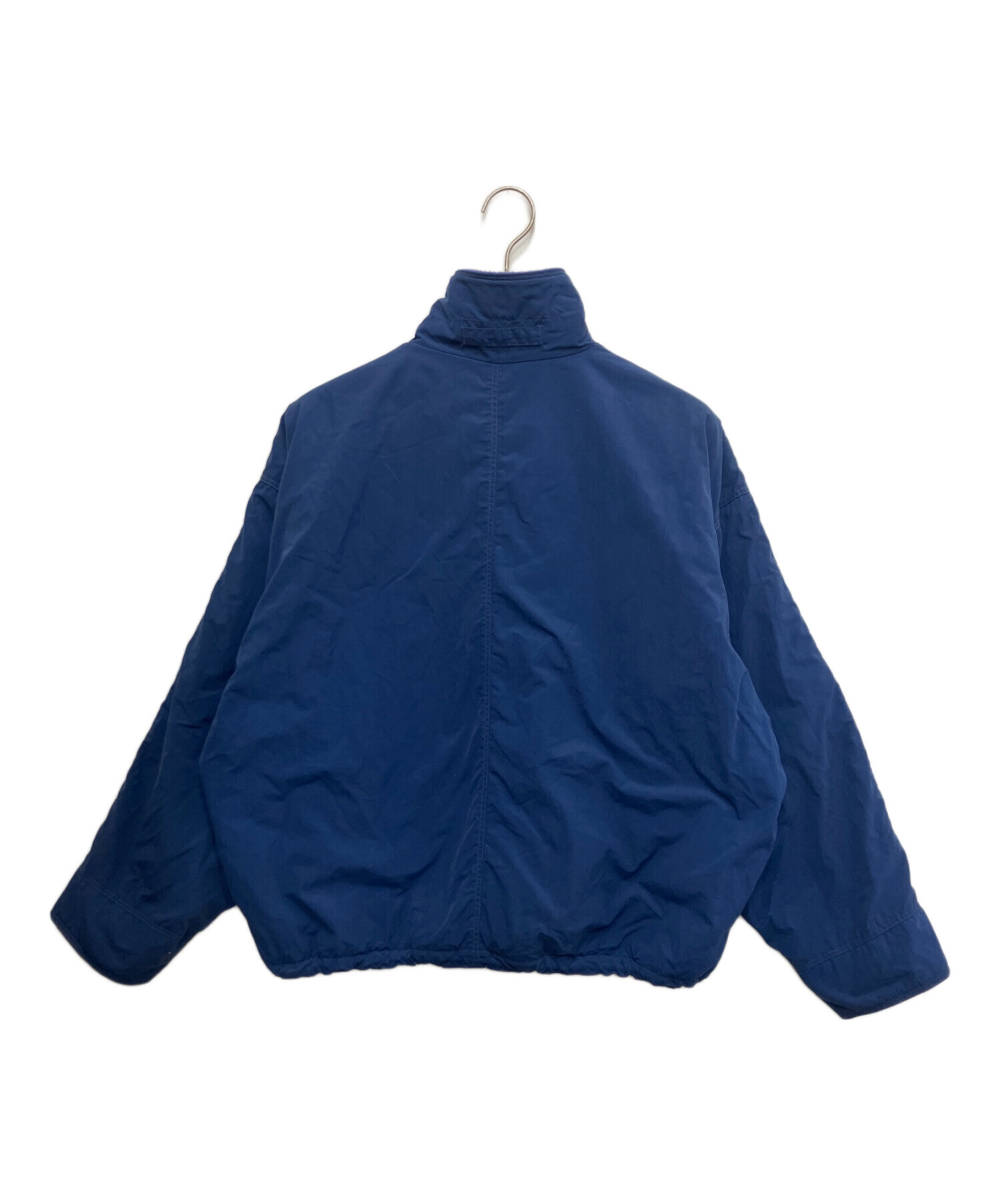 中古・古着通販】Patagonia (パタゴニア) ソフトシェルキャプリーン