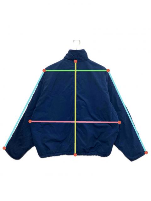 中古・古着通販】Patagonia (パタゴニア) ソフトシェルキャプリーン