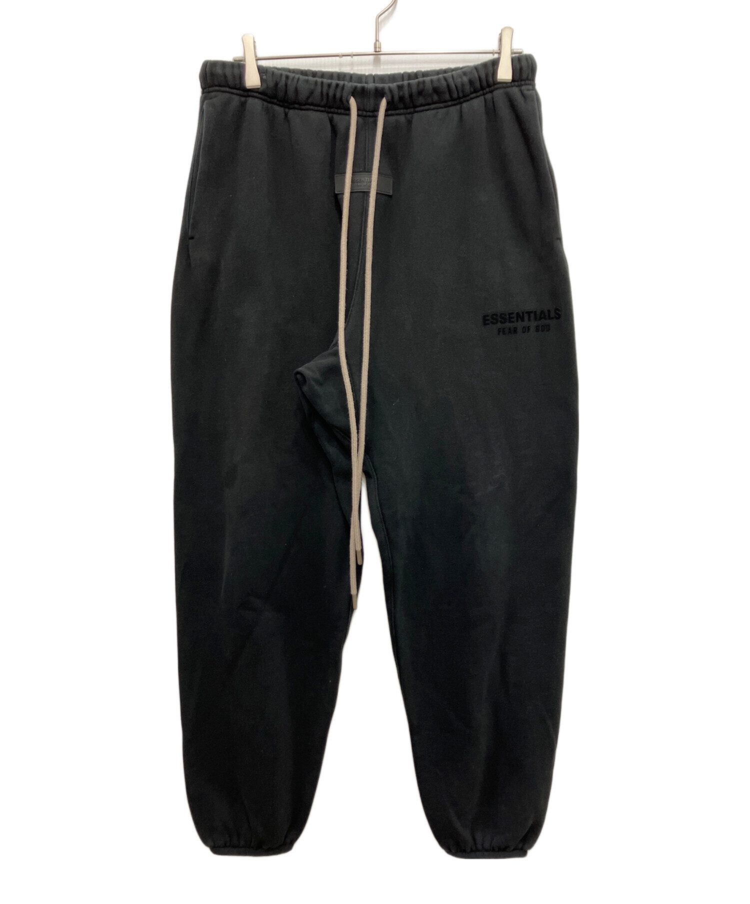 中古・古着通販】FOG ESSENTIALS (フィアオブゴッド エッセンシャル