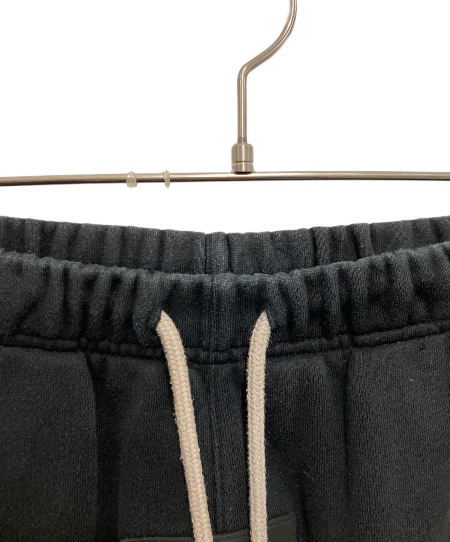 fog essentials 初期 パンツ　M 中古・古着通販】FOG ESSENTIALS (フィアオブゴッド エッセンシャル