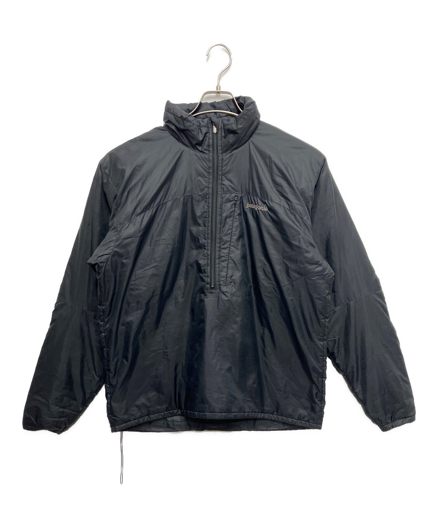 patagonia パタゴニア パフボール 02製 中古・古着通販】Patagonia (パタゴニア) パフボールプルオーバー