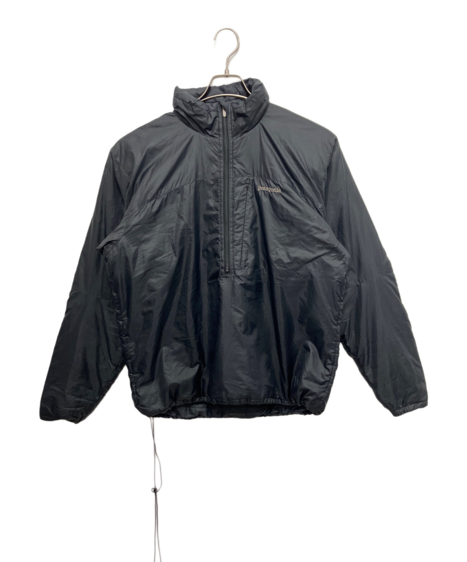 中古・古着通販】Patagonia (パタゴニア) パフボールプルオーバー 中古・古着通販】Patagonia (パタゴニア) パフボールプルオーバー