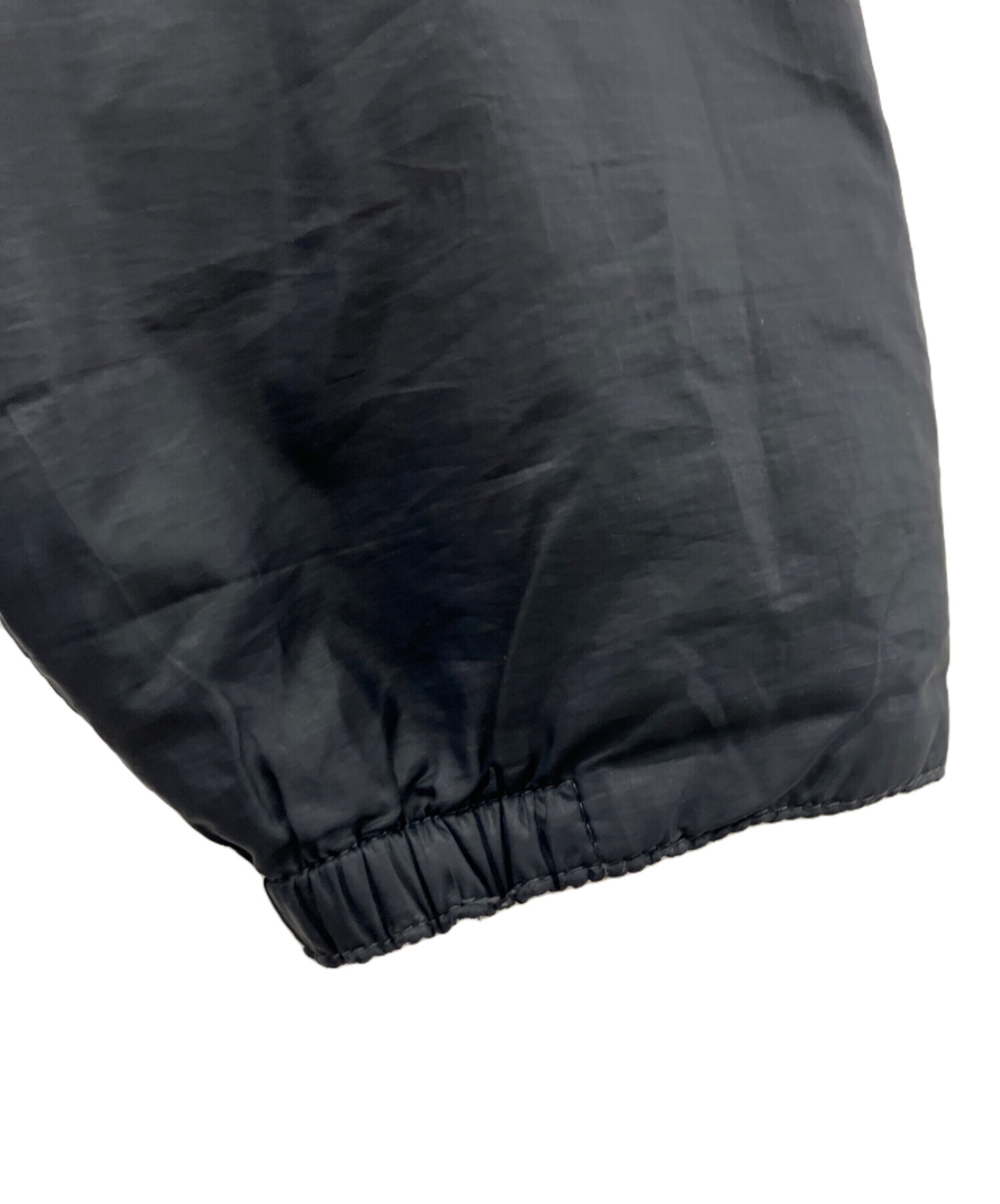 中古・古着通販】Patagonia (パタゴニア) パフボールプルオーバー
