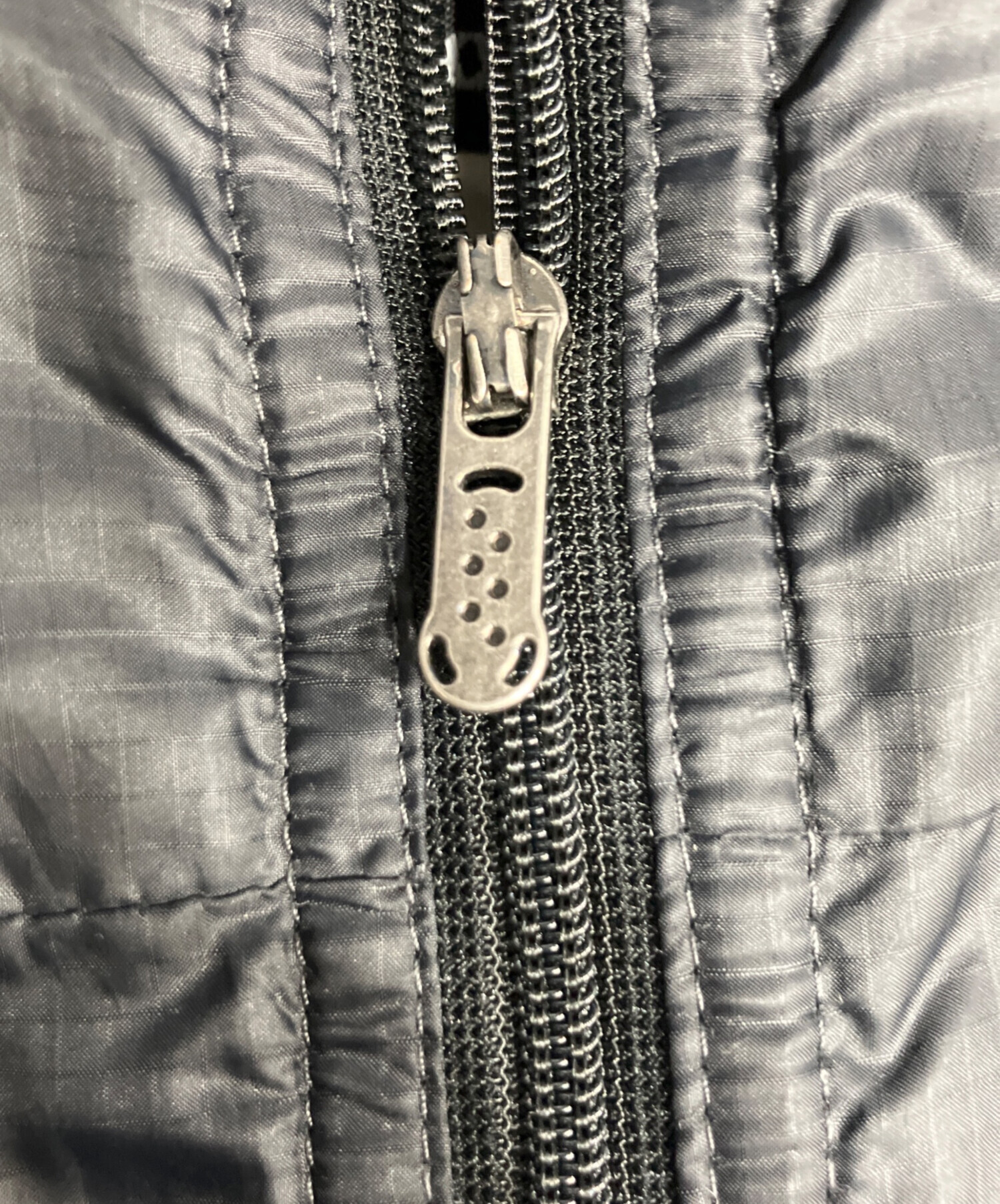 中古・古着通販】Patagonia (パタゴニア) パフボールプルオーバー