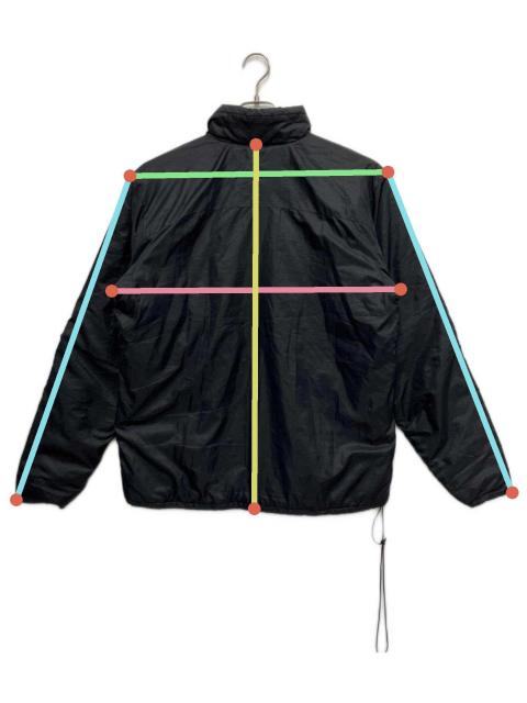 中古・古着通販】Patagonia (パタゴニア) パフボールプルオーバー