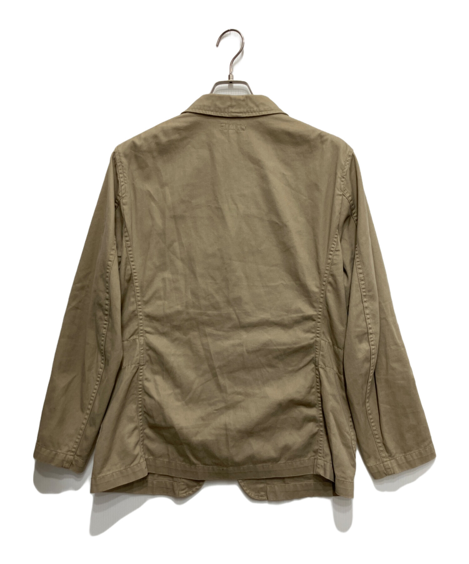 中古・古着通販】Engineered Garments (エンジニアド ガーメンツ