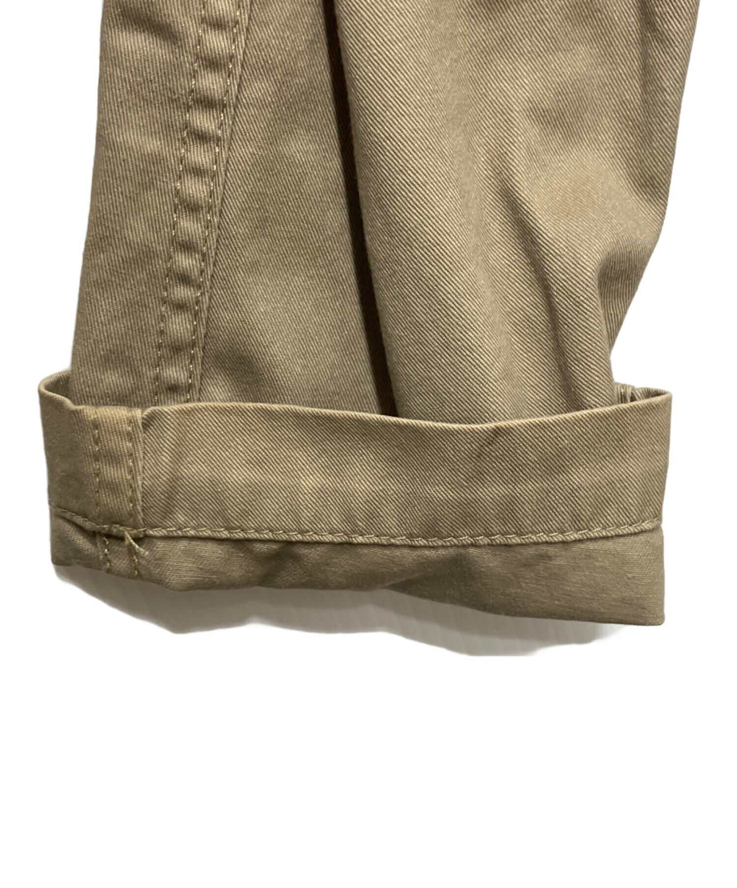 中古・古着通販】Engineered Garments (エンジニアド ガーメンツ