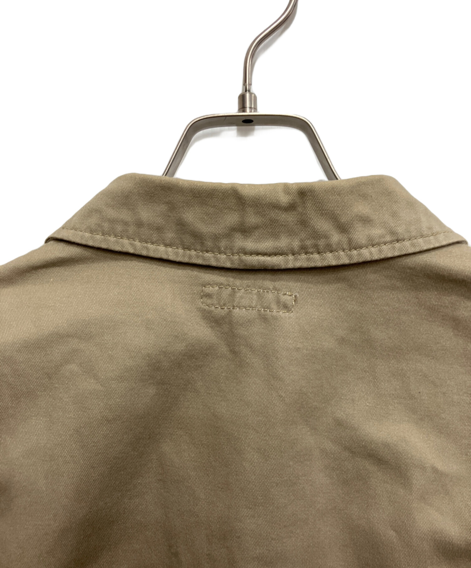 中古・古着通販】Engineered Garments (エンジニアド ガーメンツ