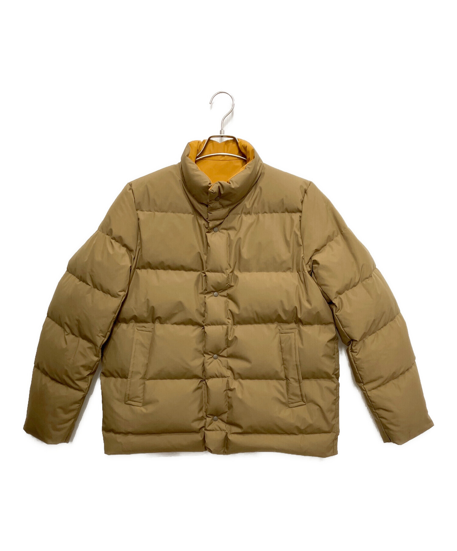 中古・古着通販】digawel (ディガウェル) F/CE. (エフシーイー) ALL