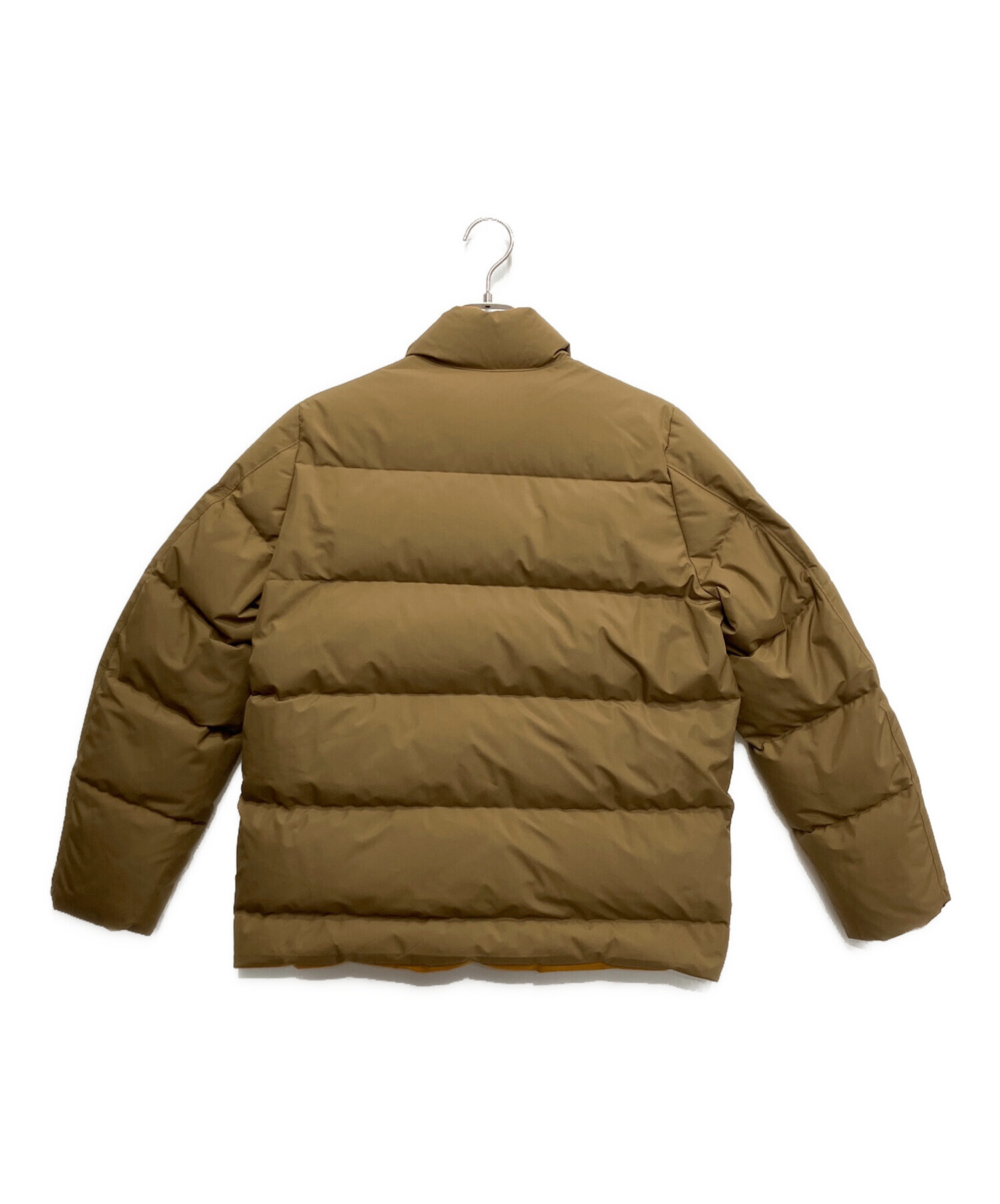 中古・古着通販】digawel (ディガウェル) F/CE. (エフシーイー) ALL
