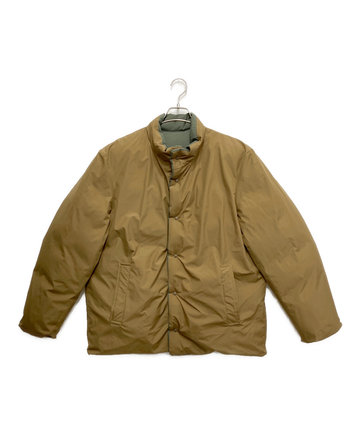 中古・古着通販】digawel (ディガウェル) F/CE. (エフシーイー) ALL 中古・古着通販】digawel (ディガウェル) F/CE. (エフシーイー) ALL
