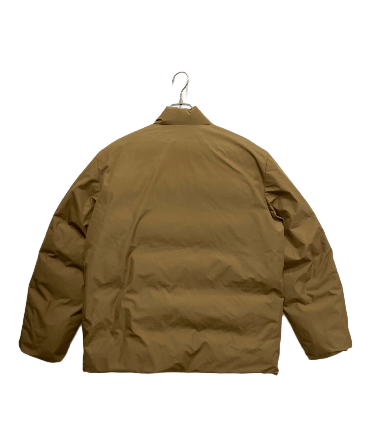 中古・古着通販】digawel (ディガウェル) F/CE. (エフシーイー) ALL