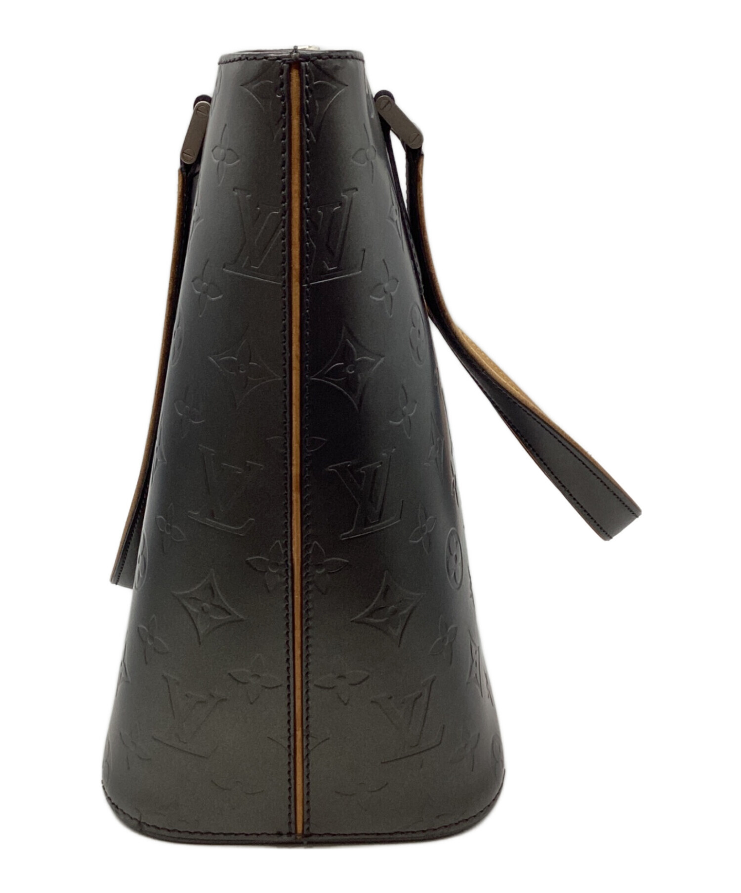 中古・古着通販】LOUIS VUITTON (ルイ ヴィトン) モノグラムマット