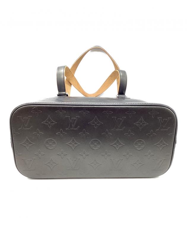 中古・古着通販】LOUIS VUITTON (ルイ ヴィトン) モノグラムマット
