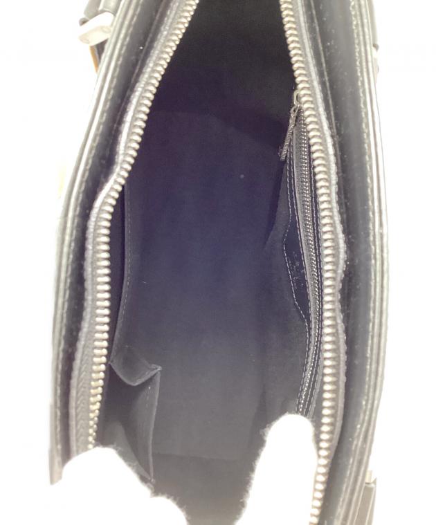 中古・古着通販】LOUIS VUITTON (ルイ ヴィトン) モノグラムマット