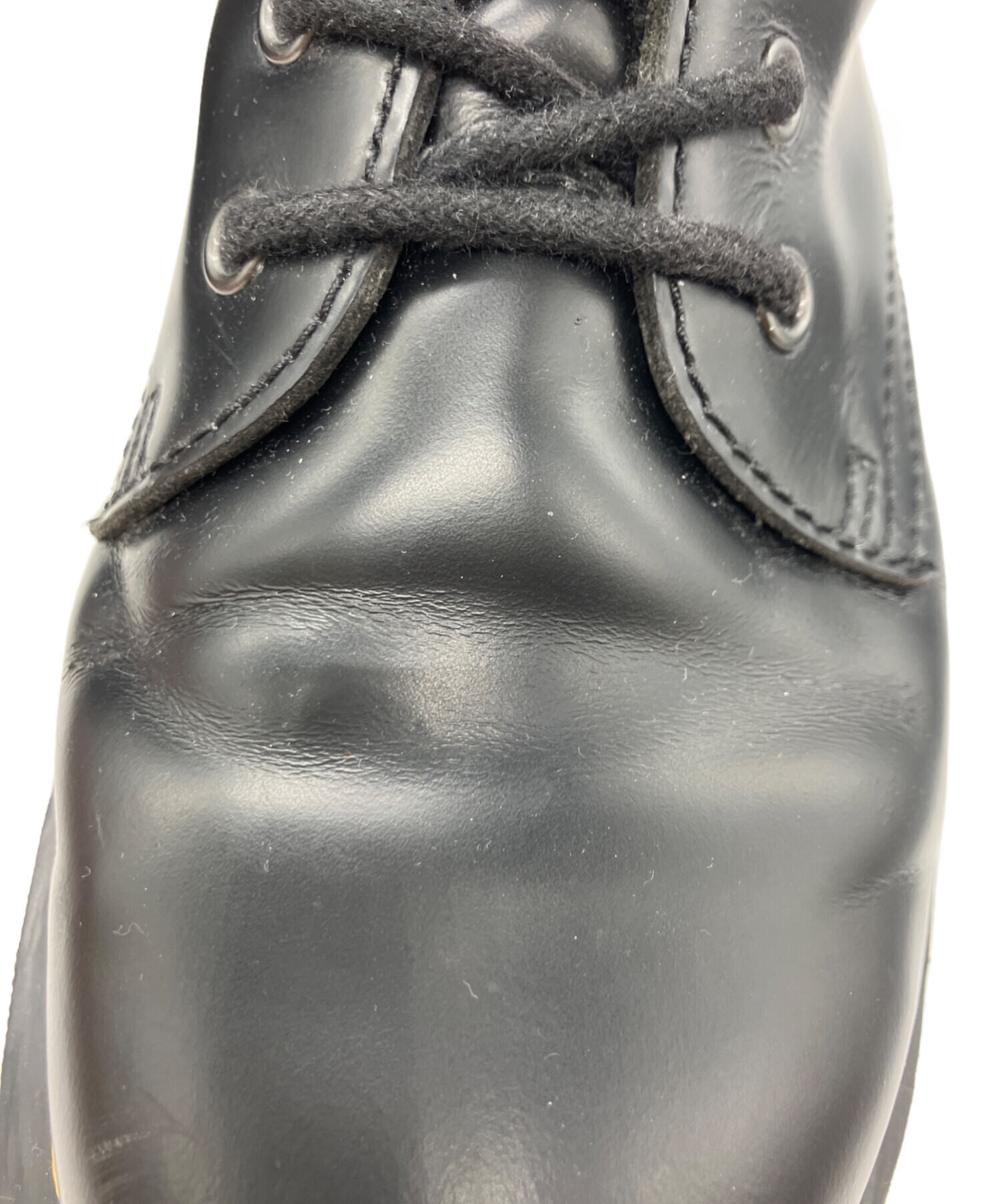 中古・古着通販】Dr.Martens (ドクターマーチン) JADON8ホールブーツ