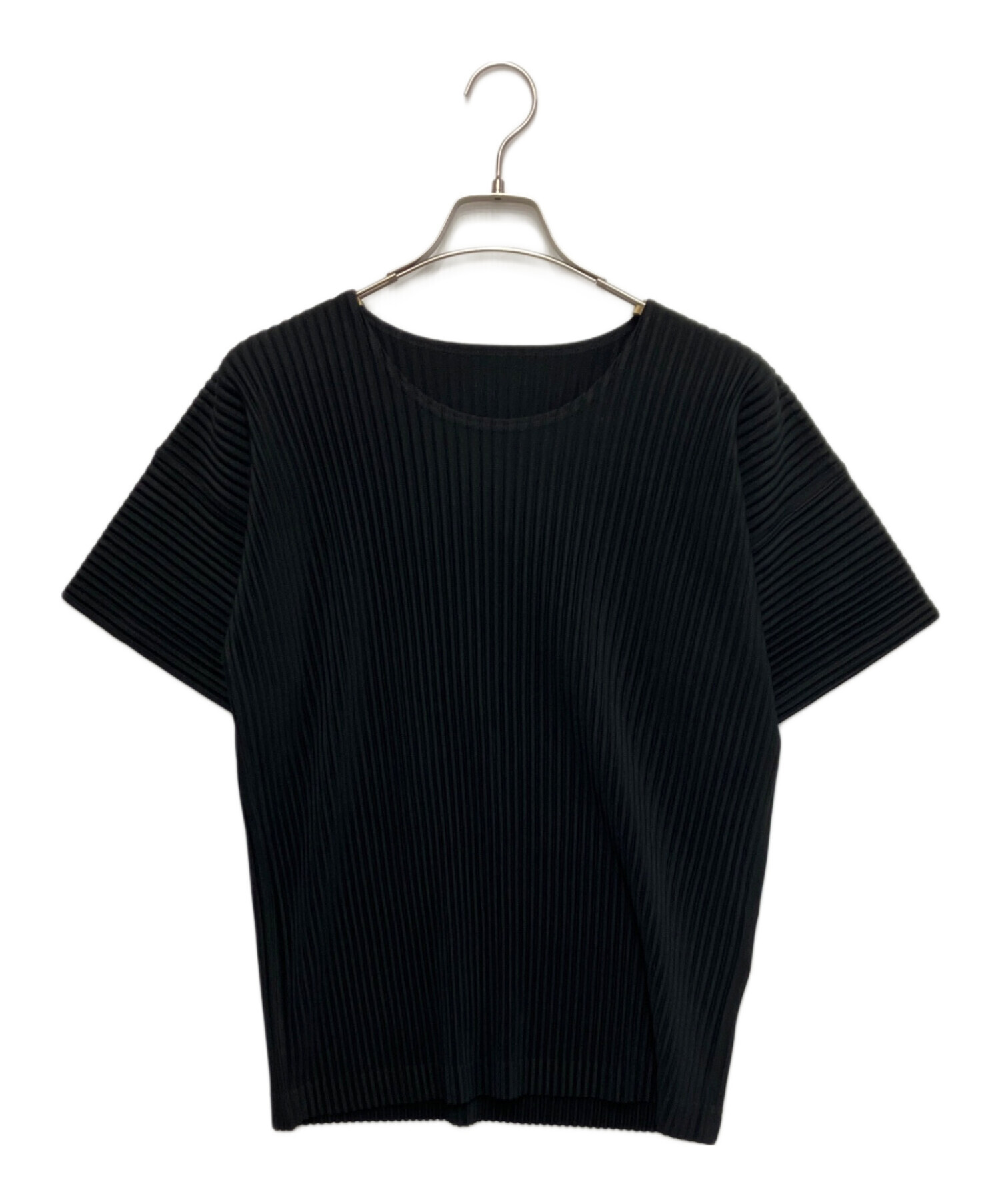 中古・古着通販】HOMME PLISSE ISSEY MIYAKE (オム プリッセ イッセイ 
