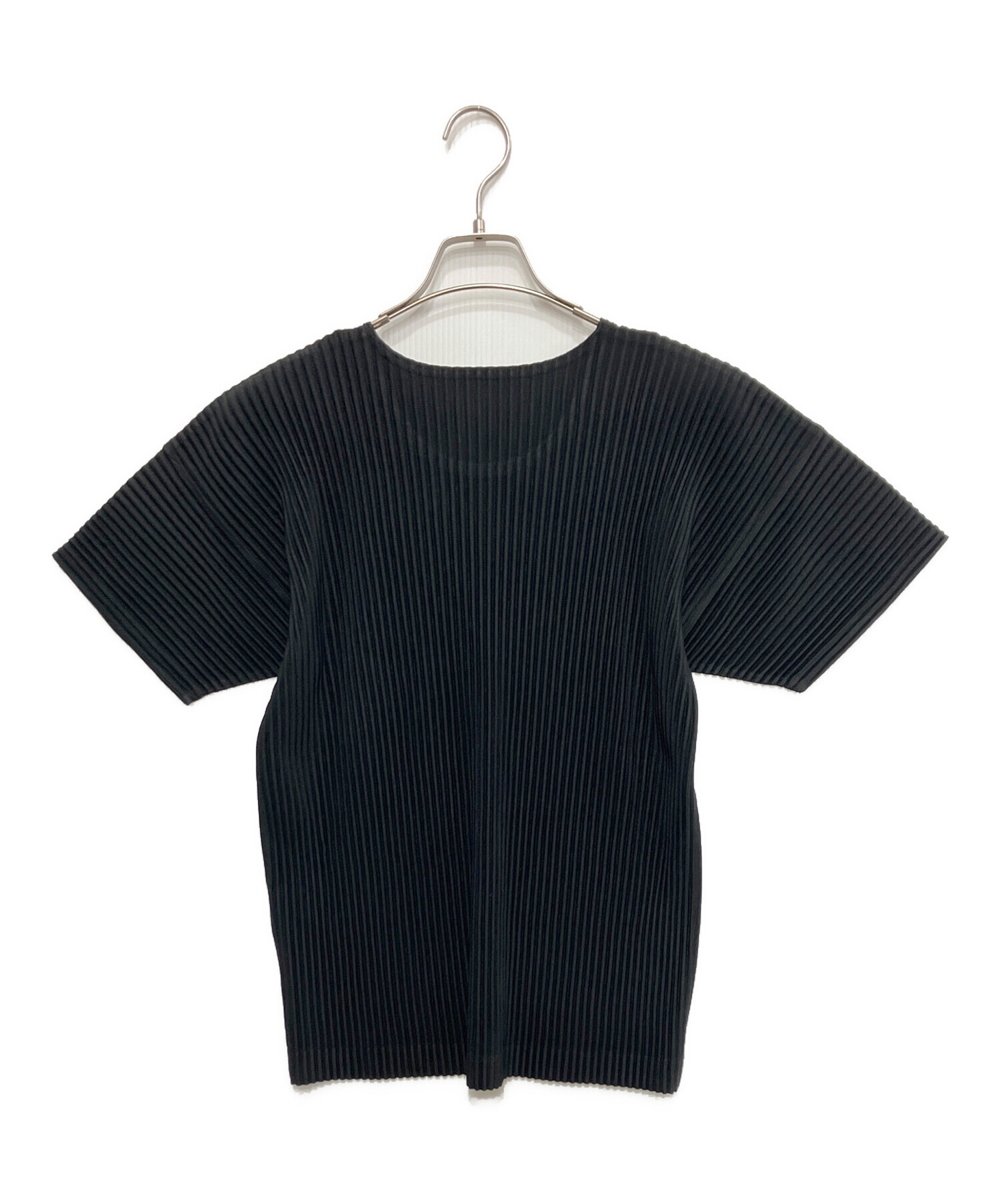 中古・古着通販】HOMME PLISSE ISSEY MIYAKE (オム プリッセ イッセイ 