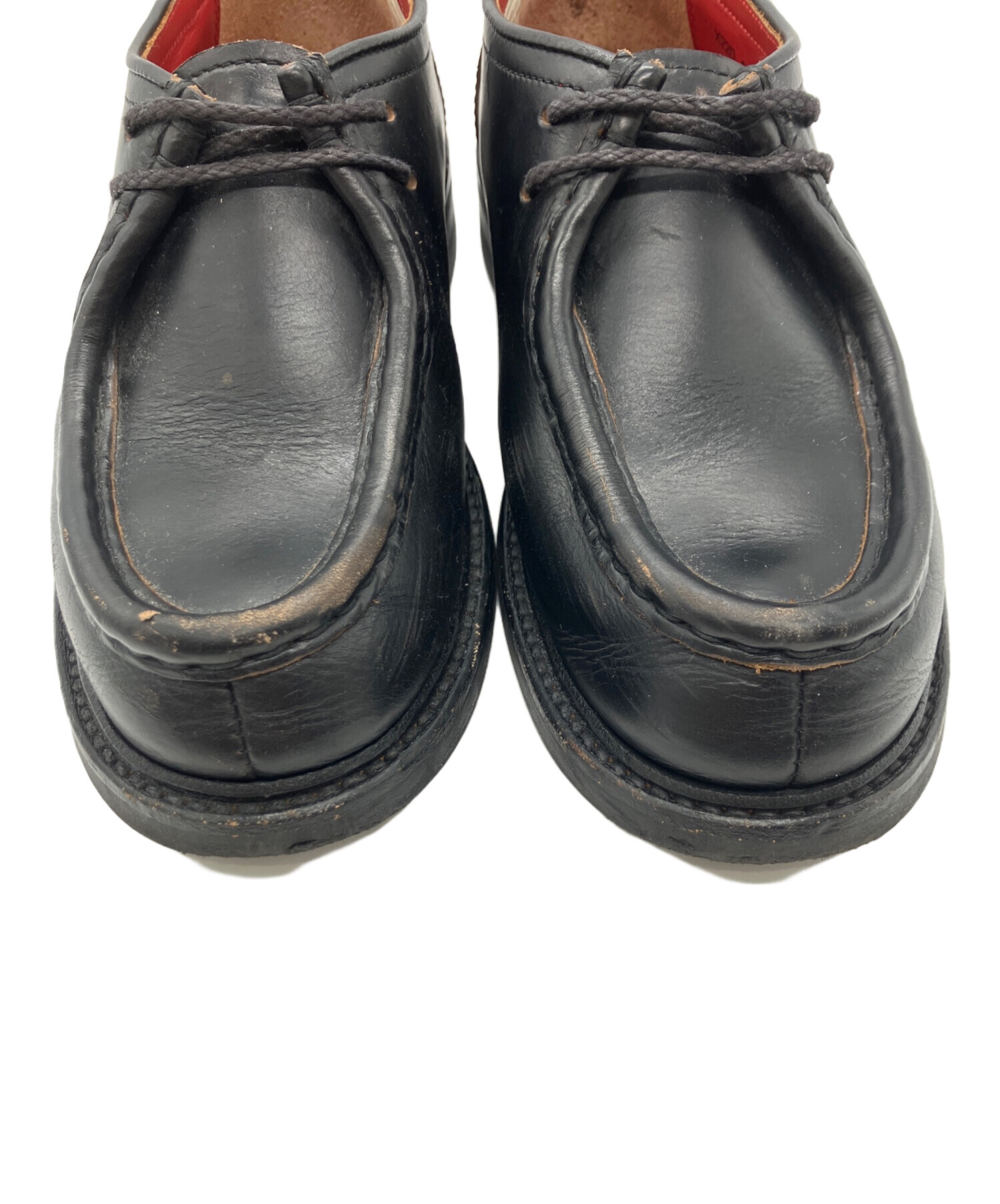 中古・古着通販】REGAL Shoe&Co. (リーガルシューアンドコー) レザー