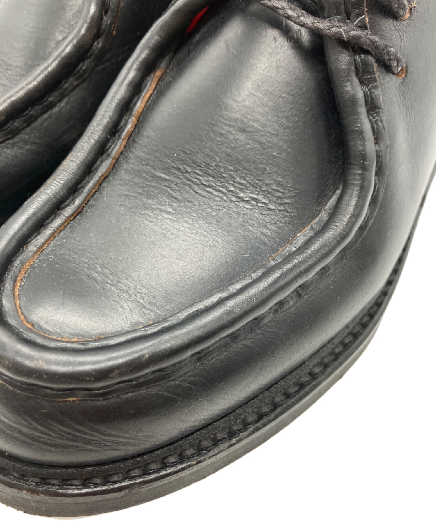 中古・古着通販】REGAL Shoe&Co. (リーガルシューアンドコー) レザー