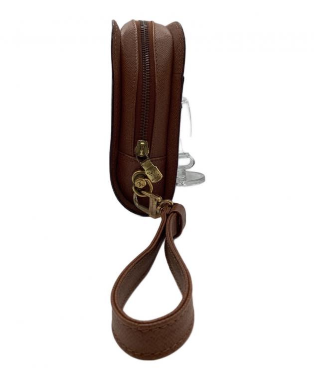 中古・古着通販】LOUIS VUITTON (ルイ ヴィトン) オルセーセカンド