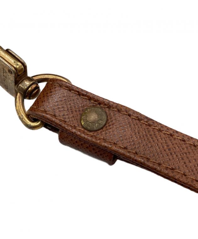 中古・古着通販】LOUIS VUITTON (ルイ ヴィトン) オルセーセカンド