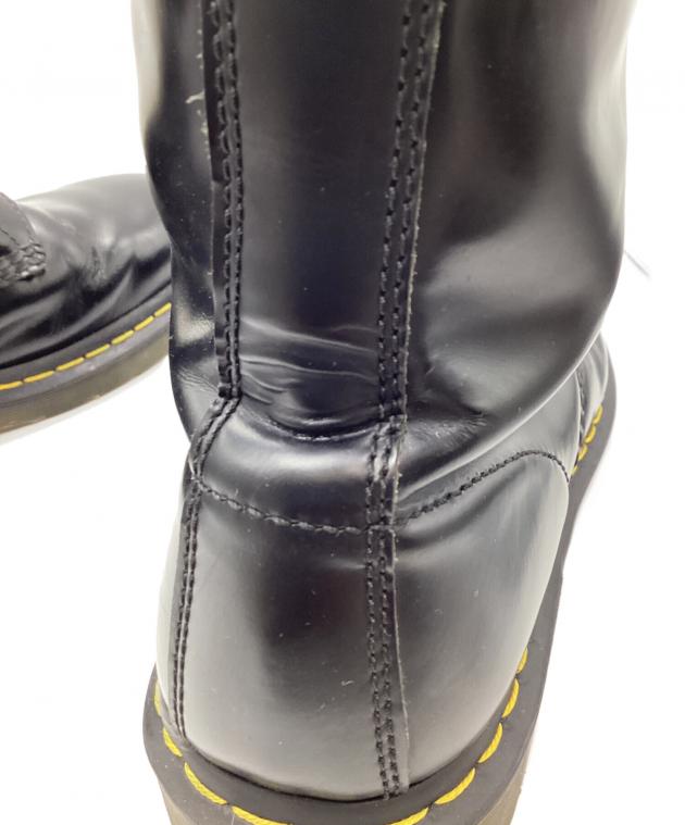 中古・古着通販】Dr.Martens (ドクターマーチン) 8ホールブーツ