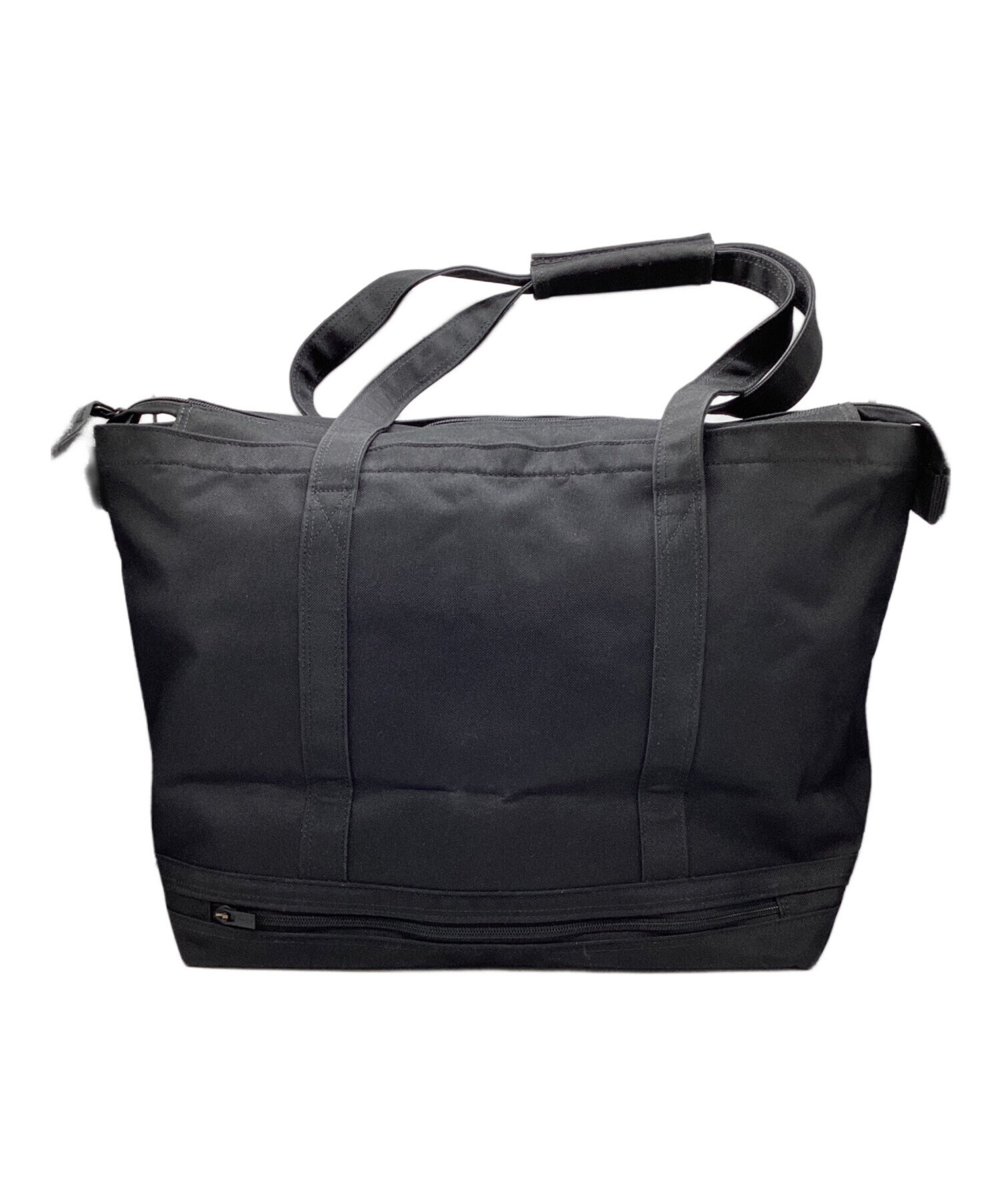 中古・古着通販】PORTER (ポーター) Aprica (アップリカ) コラボトート