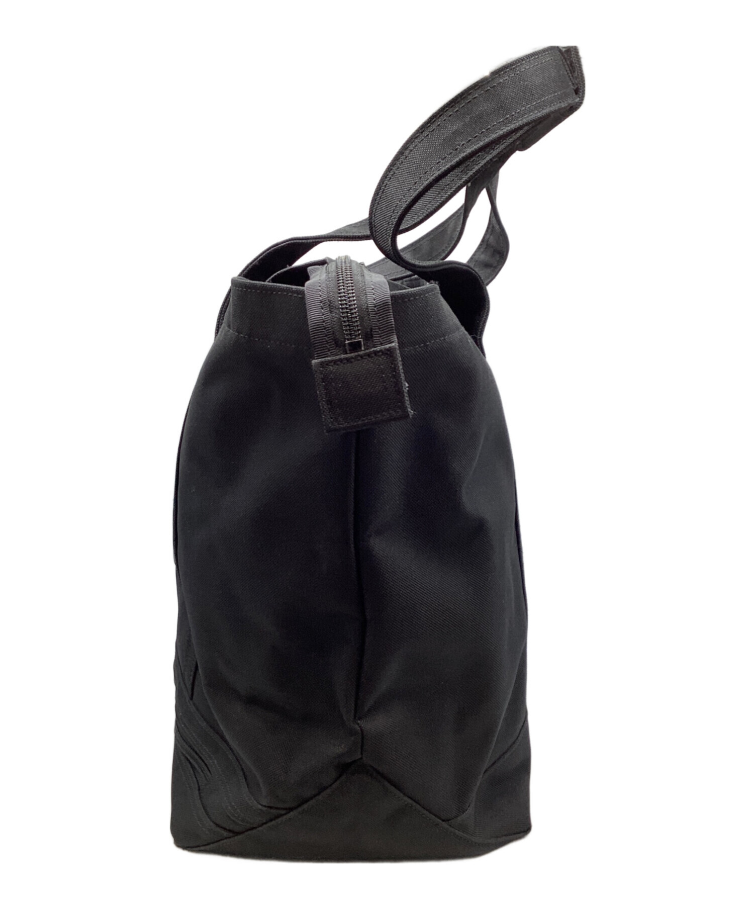 中古・古着通販】PORTER (ポーター) Aprica (アップリカ) コラボトート