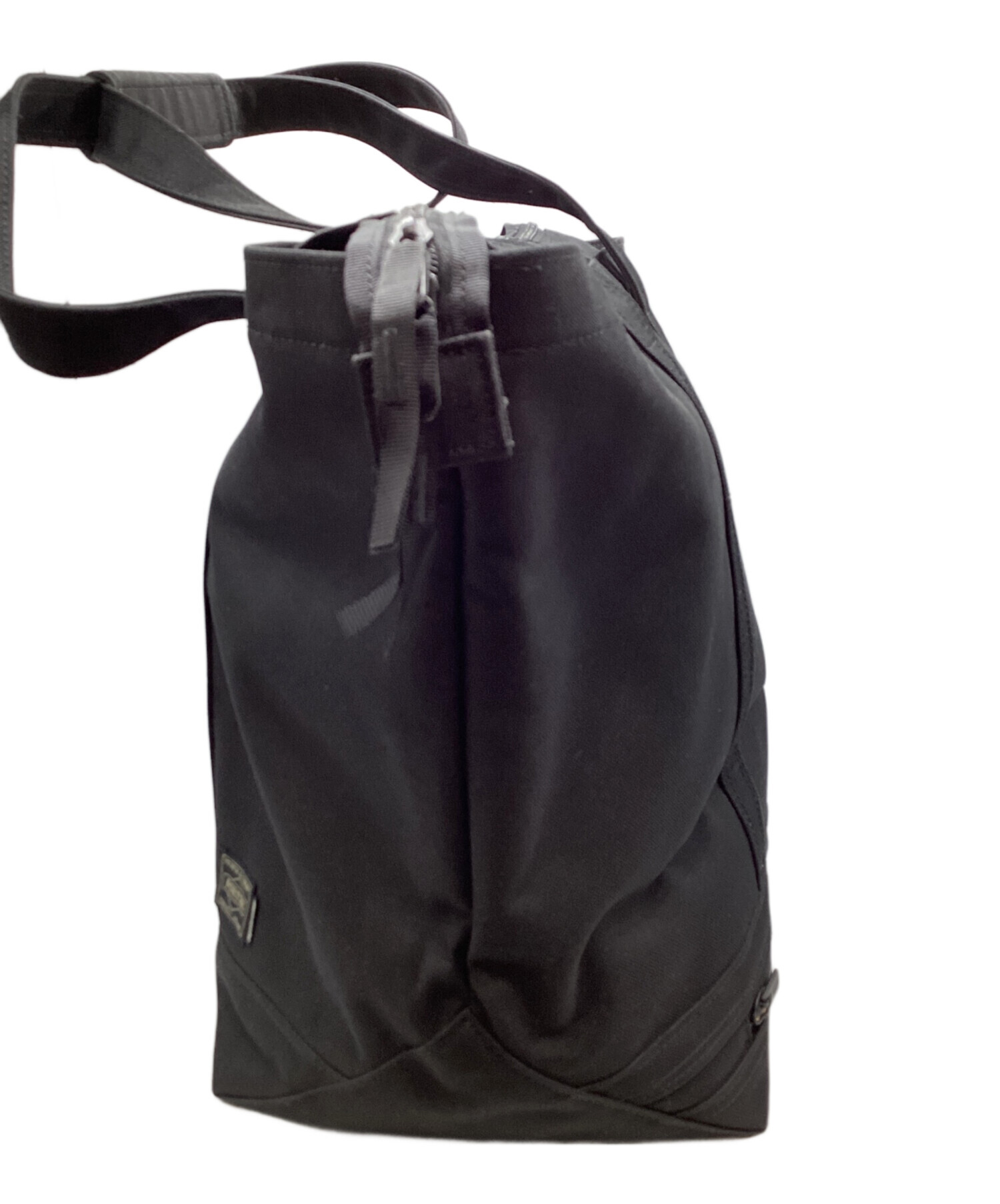 中古・古着通販】PORTER (ポーター) Aprica (アップリカ) コラボトート
