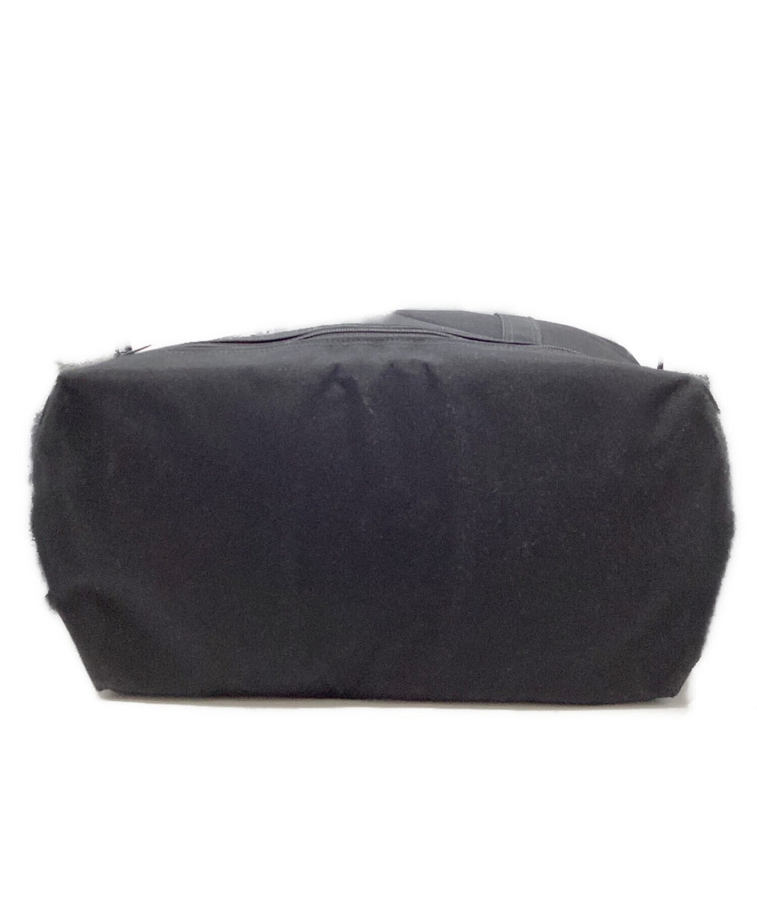 中古・古着通販】PORTER (ポーター) Aprica (アップリカ) コラボトート