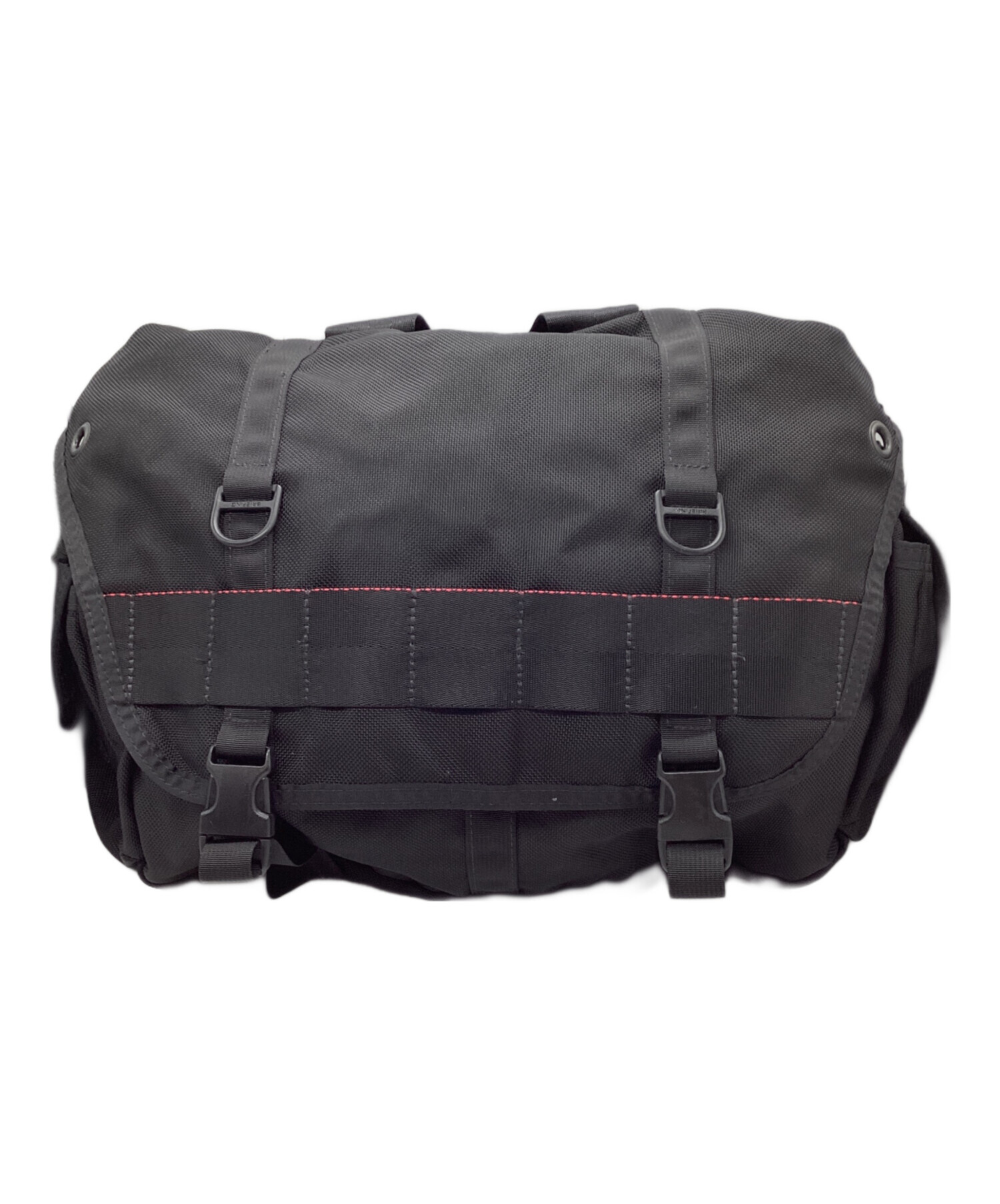 中古・古着通販】BRIEFING (ブリーフィング) LANCE2メッセンジャー