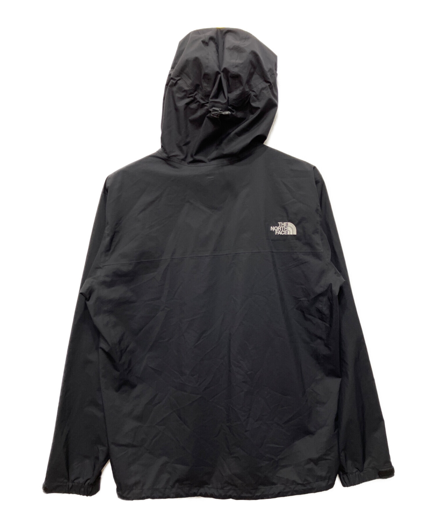 THENORHTFACE　ベンチャージャケット　　サイズXL　新品未使用 中古・古着通販】THE NORTH FACE (ザ ノース フェイス) ベンチャー