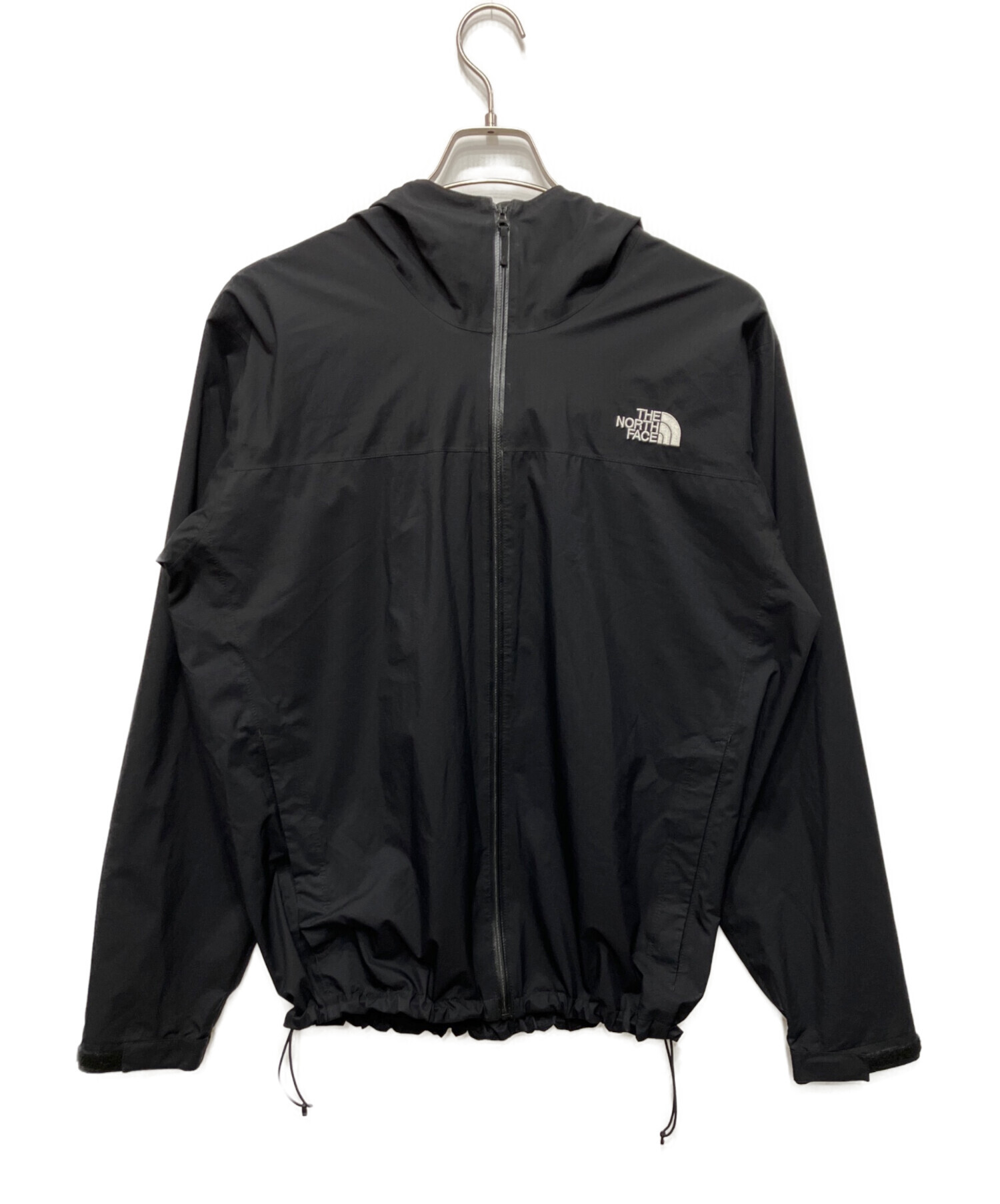 中古・古着通販】THE NORTH FACE (ザ ノース フェイス) ベンチャー